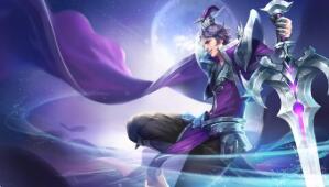 王者荣耀什么时候结束 如何打王者荣耀