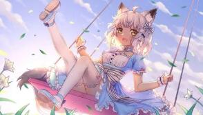 三星a9玩王者荣耀卡吗 三星a9玩王者荣耀卡吗怎么办