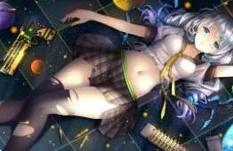 三星s7edge玩王者荣耀卡吗 三星s7edge打王者怎么样